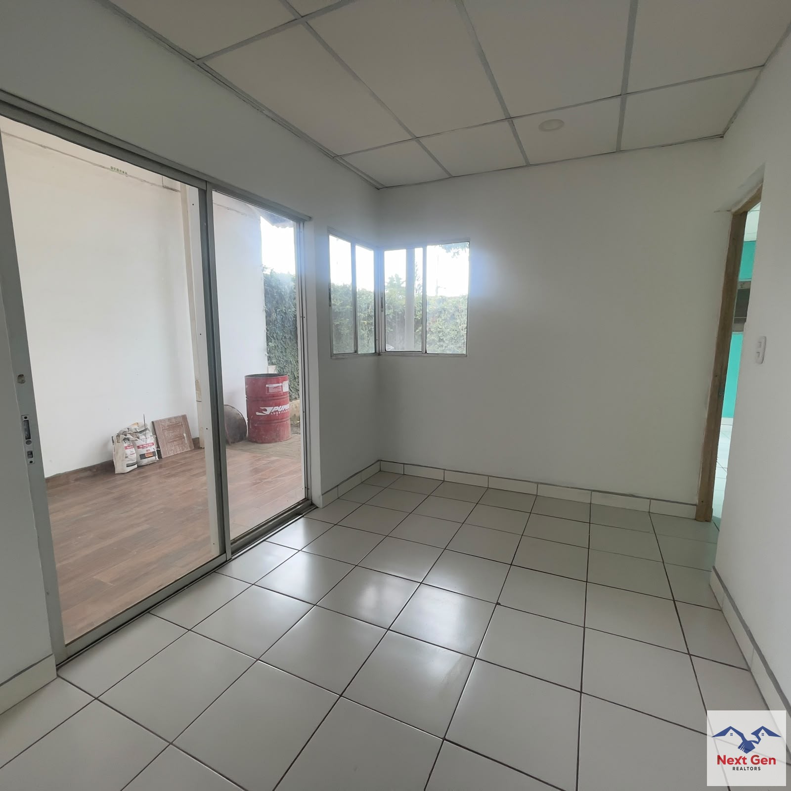 CASA EN VENTA RESIDENCIAL SEGURO KM 13 CARRETERA A MASAYA