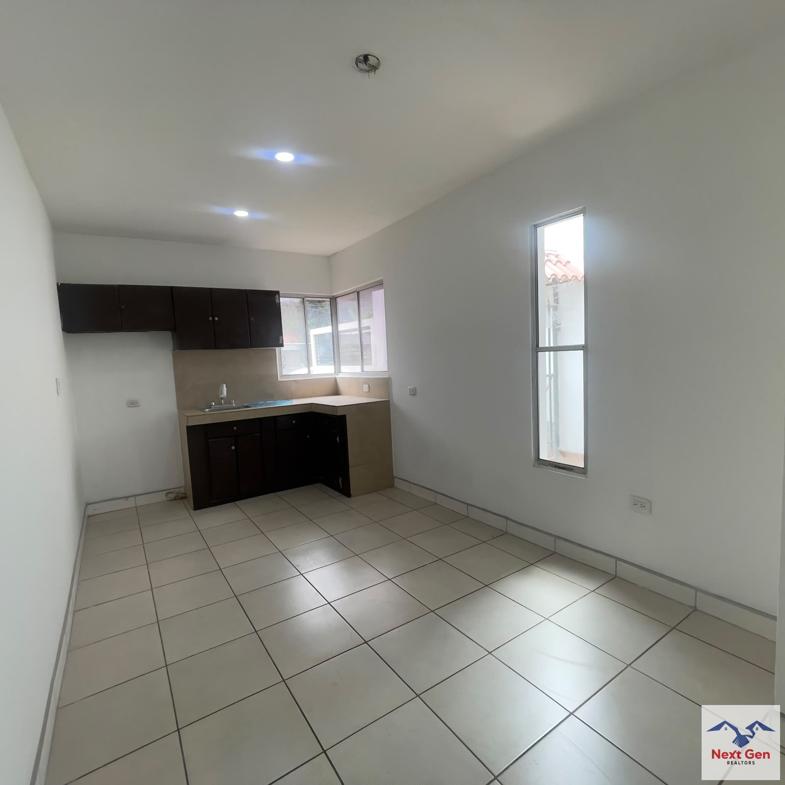 CASA EN VENTA RESIDENCIAL SEGURO KM 13 CARRETERA A MASAYA