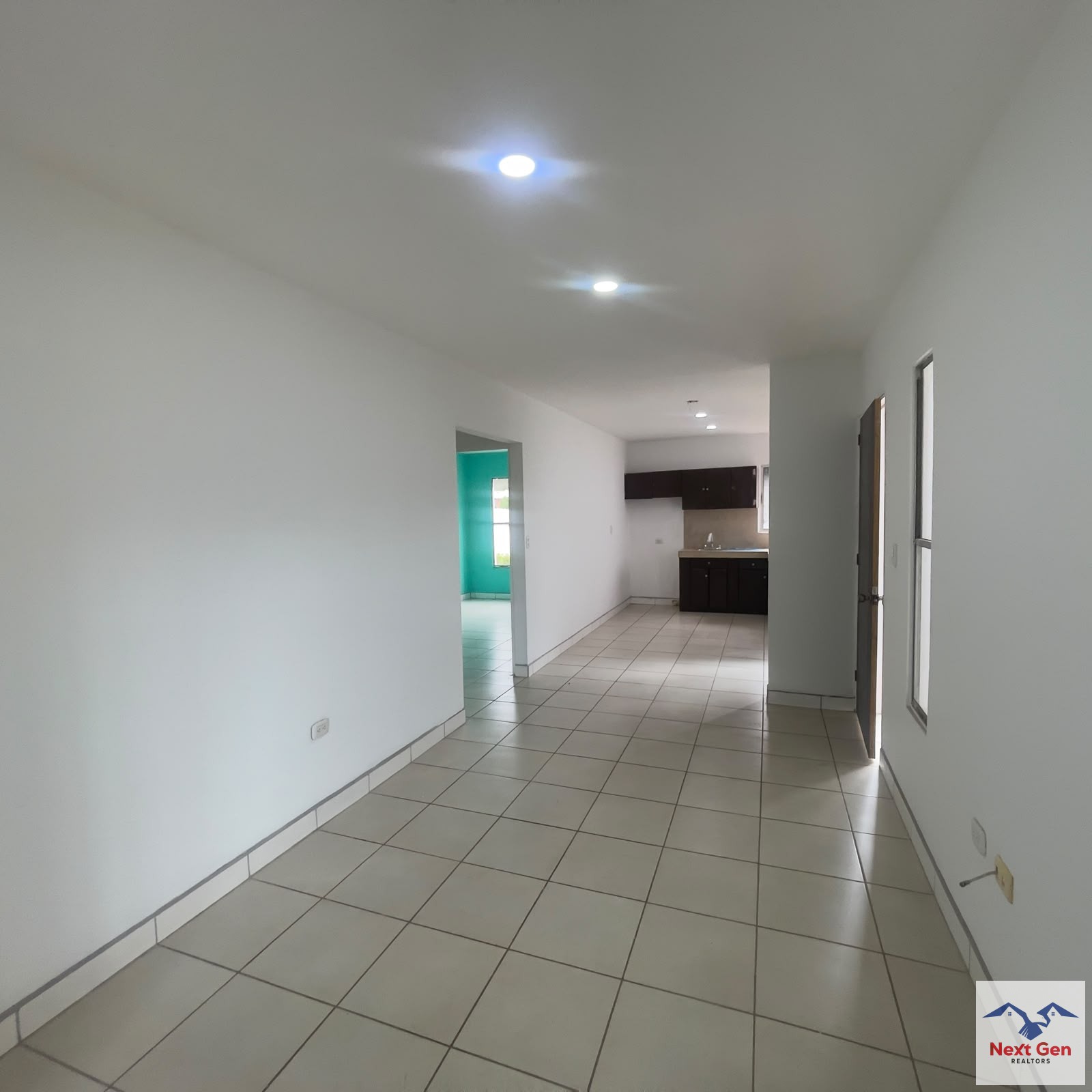 CASA EN VENTA RESIDENCIAL SEGURO KM 13 CARRETERA A MASAYA