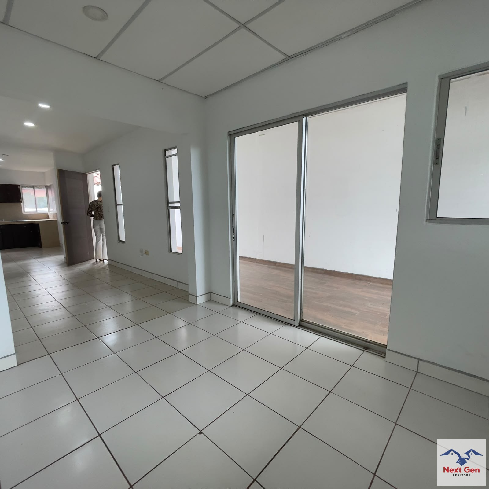 CASA EN VENTA RESIDENCIAL SEGURO KM 13 CARRETERA A MASAYA