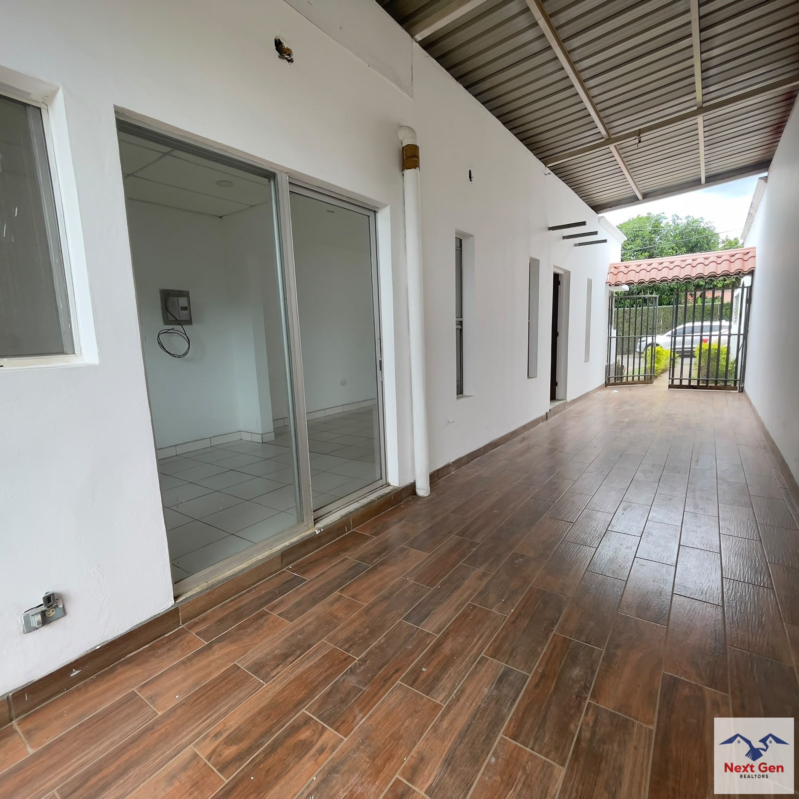 CASA EN VENTA RESIDENCIAL SEGURO KM 13 CARRETERA A MASAYA