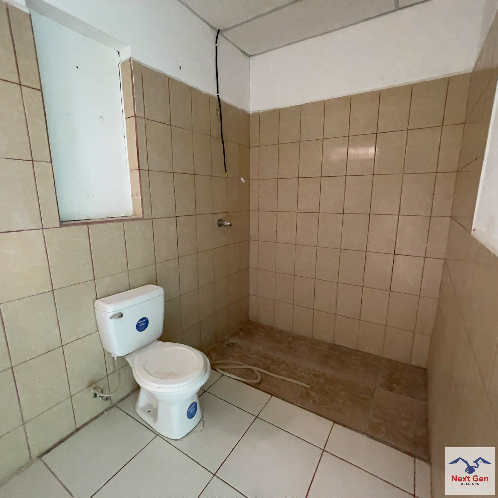 CASA EN VENTA RESIDENCIAL SEGURO KM 13 CARRETERA A MASAYA
