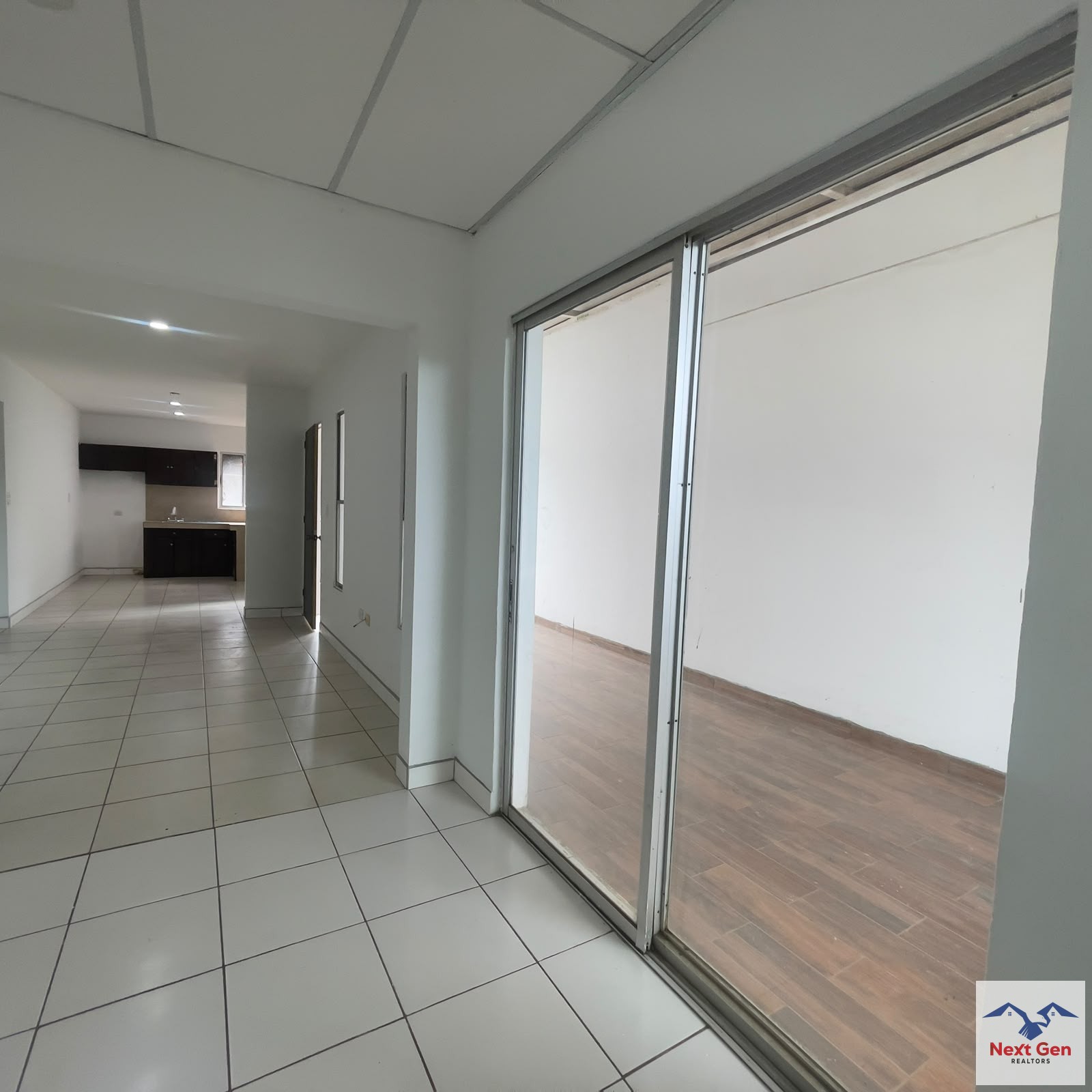 CASA EN VENTA RESIDENCIAL SEGURO KM 13 CARRETERA A MASAYA