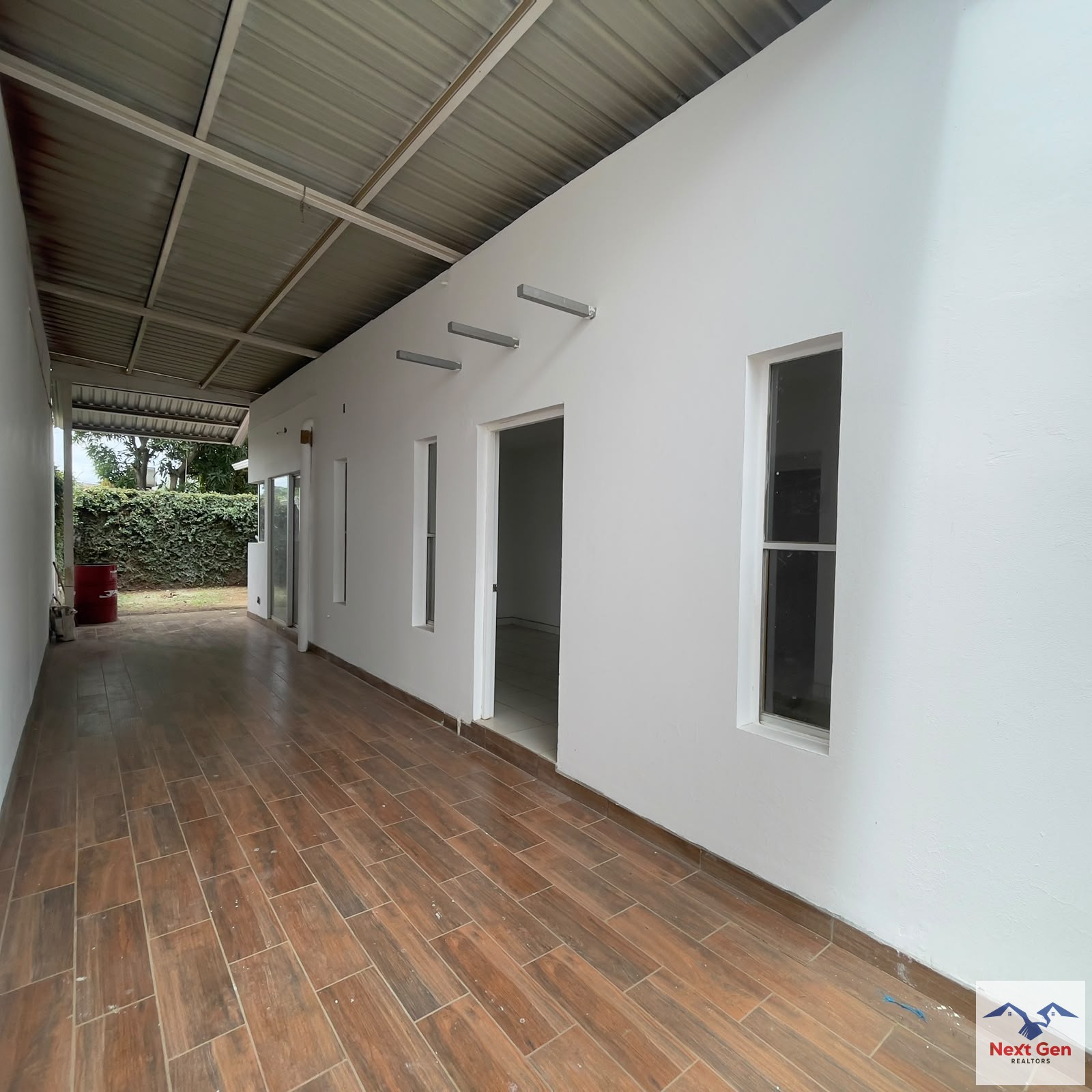 CASA EN VENTA RESIDENCIAL SEGURO KM 13 CARRETERA A MASAYA