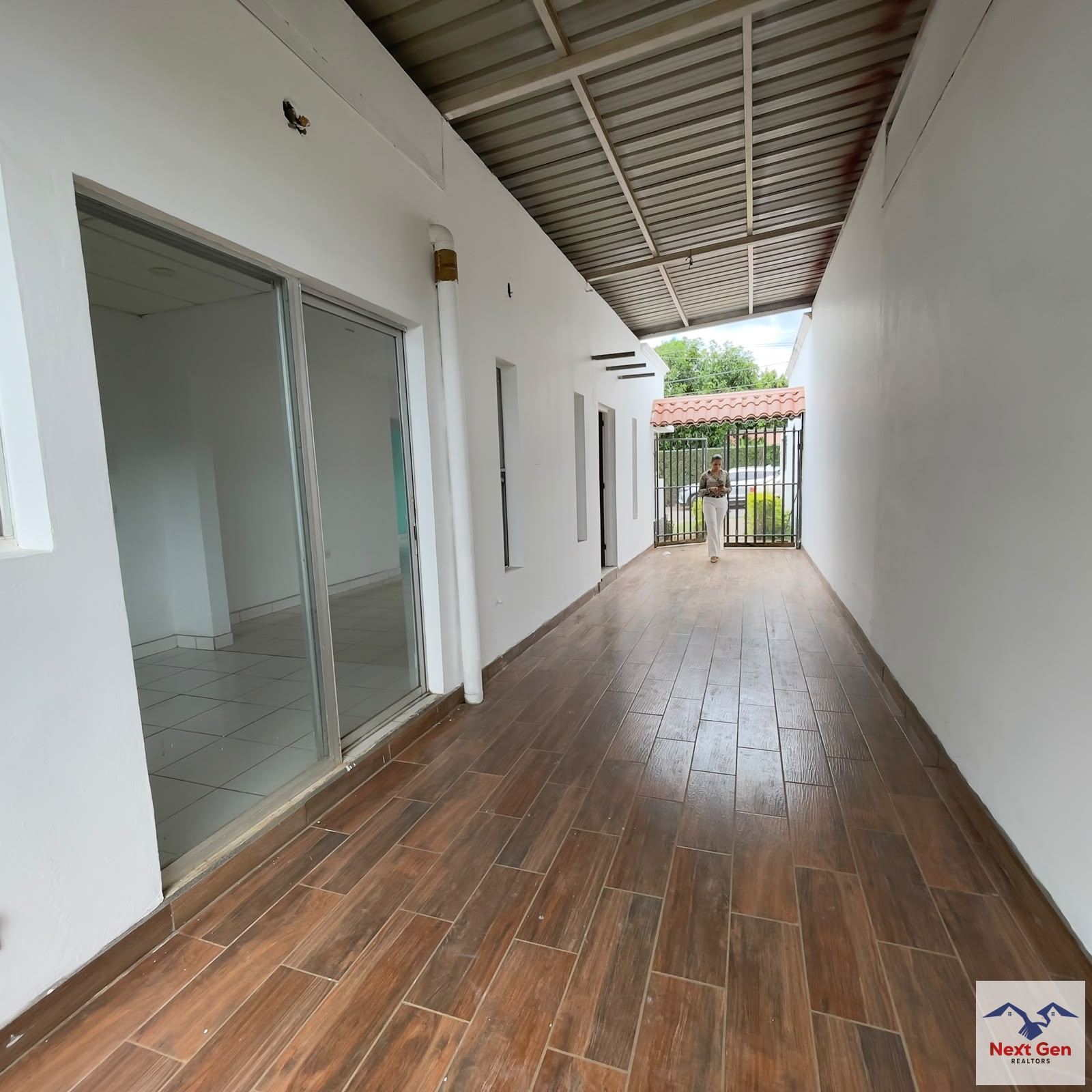 CASA EN VENTA RESIDENCIAL SEGURO KM 13 CARRETERA A MASAYA