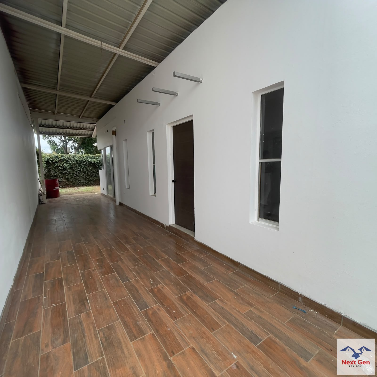 CASA EN VENTA RESIDENCIAL SEGURO KM 13 CARRETERA A MASAYA