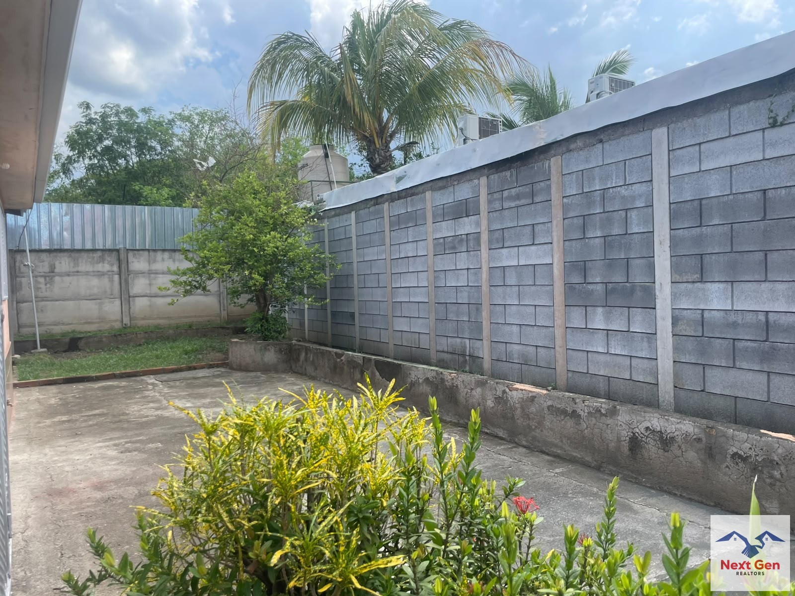 Casa en venta Km 14 Carretera a Masaya 3km hacia Veracruz, Nicaragua