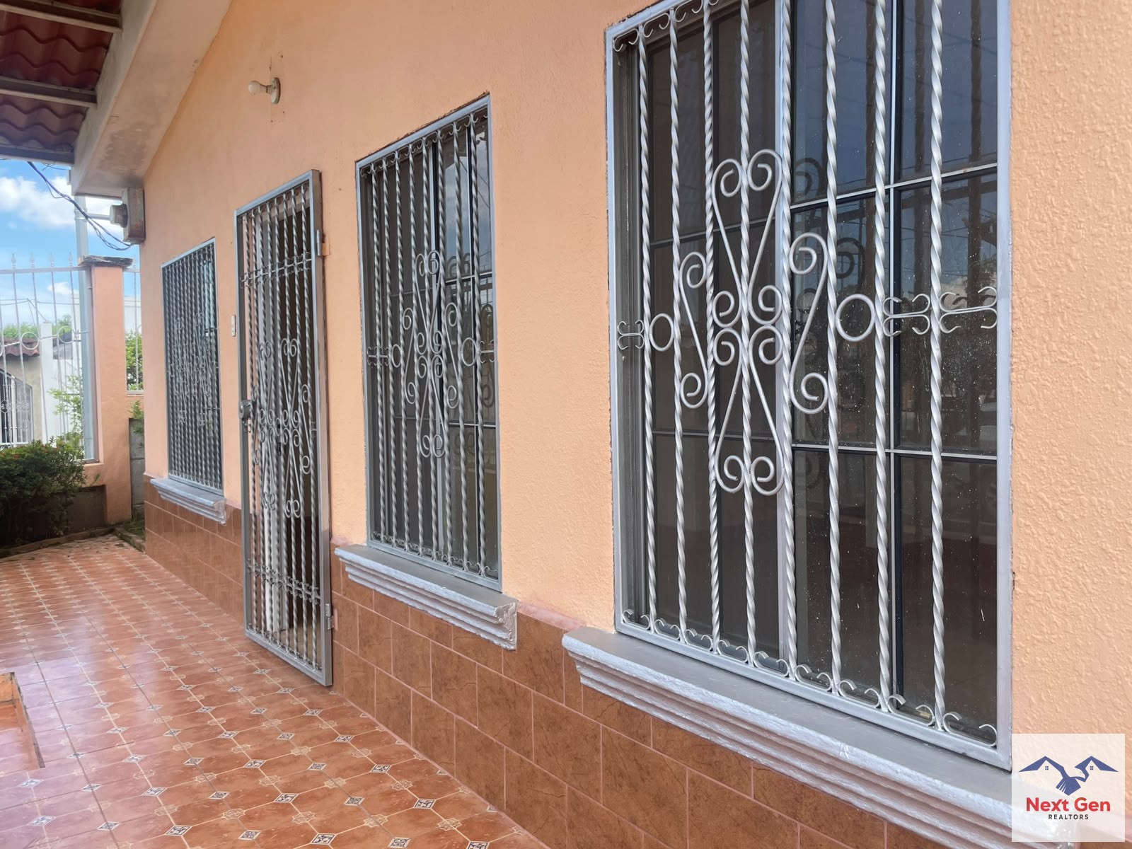 Casa en venta Km 14 Carretera a Masaya 3km hacia Veracruz, Nicaragua