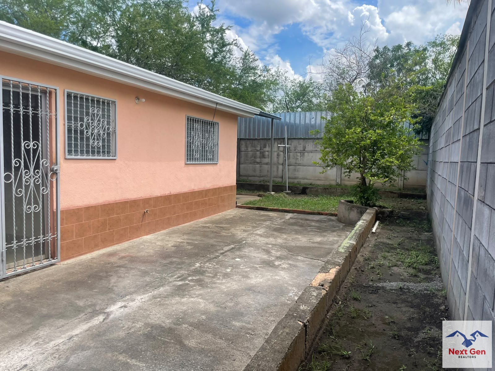 Casa en venta Km 14 Carretera a Masaya 3km hacia Veracruz, Nicaragua