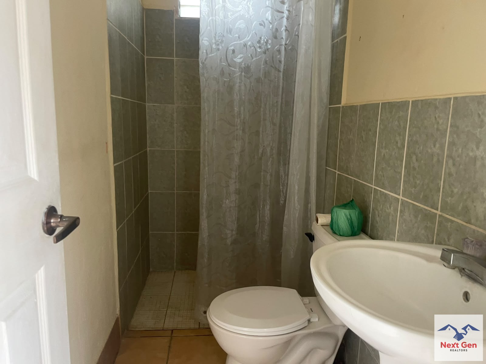 Casa en venta Km 14 Carretera a Masaya 3km hacia Veracruz, Nicaragua