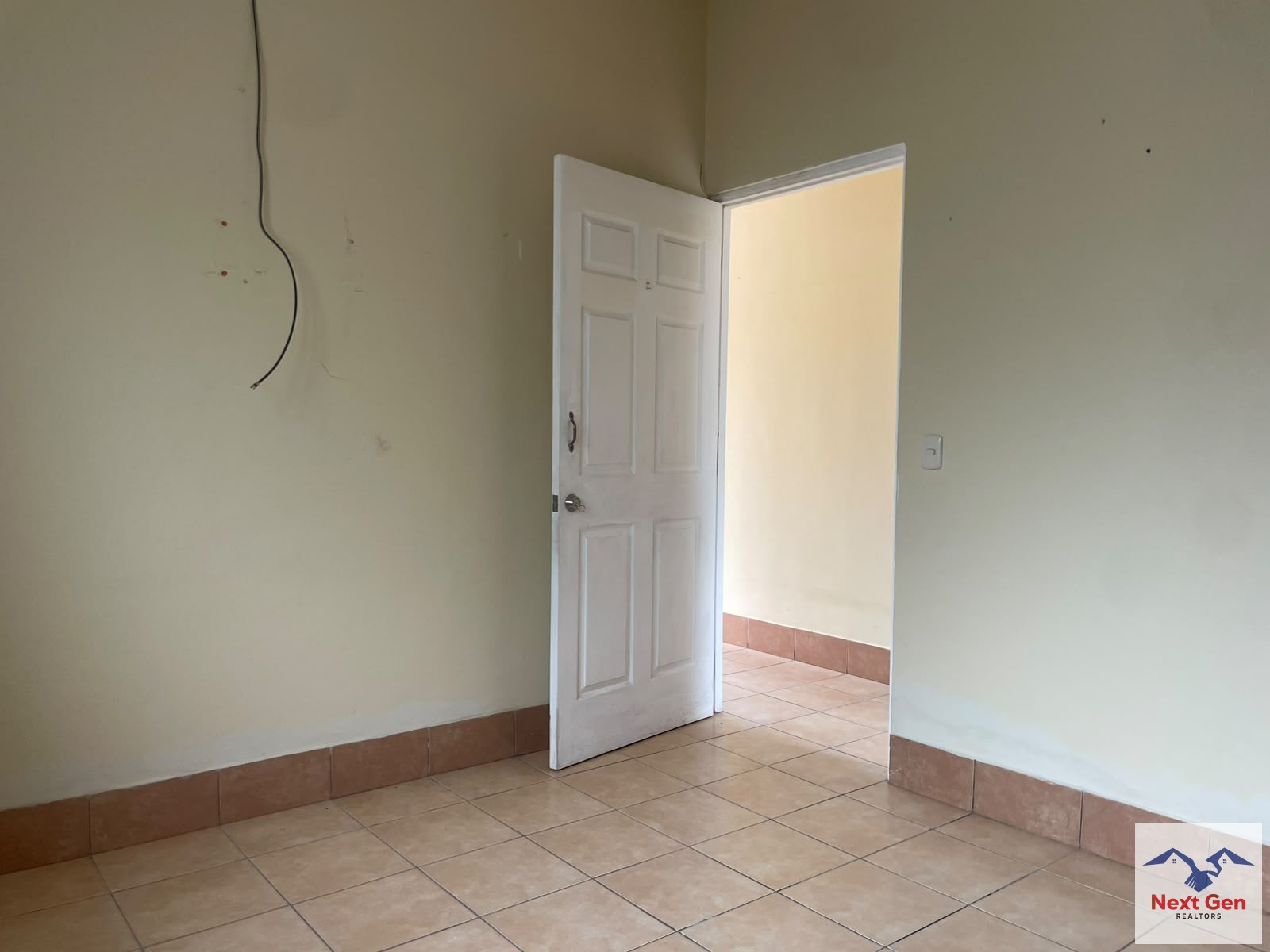 Casa en venta Km 14 Carretera a Masaya 3km hacia Veracruz, Nicaragua