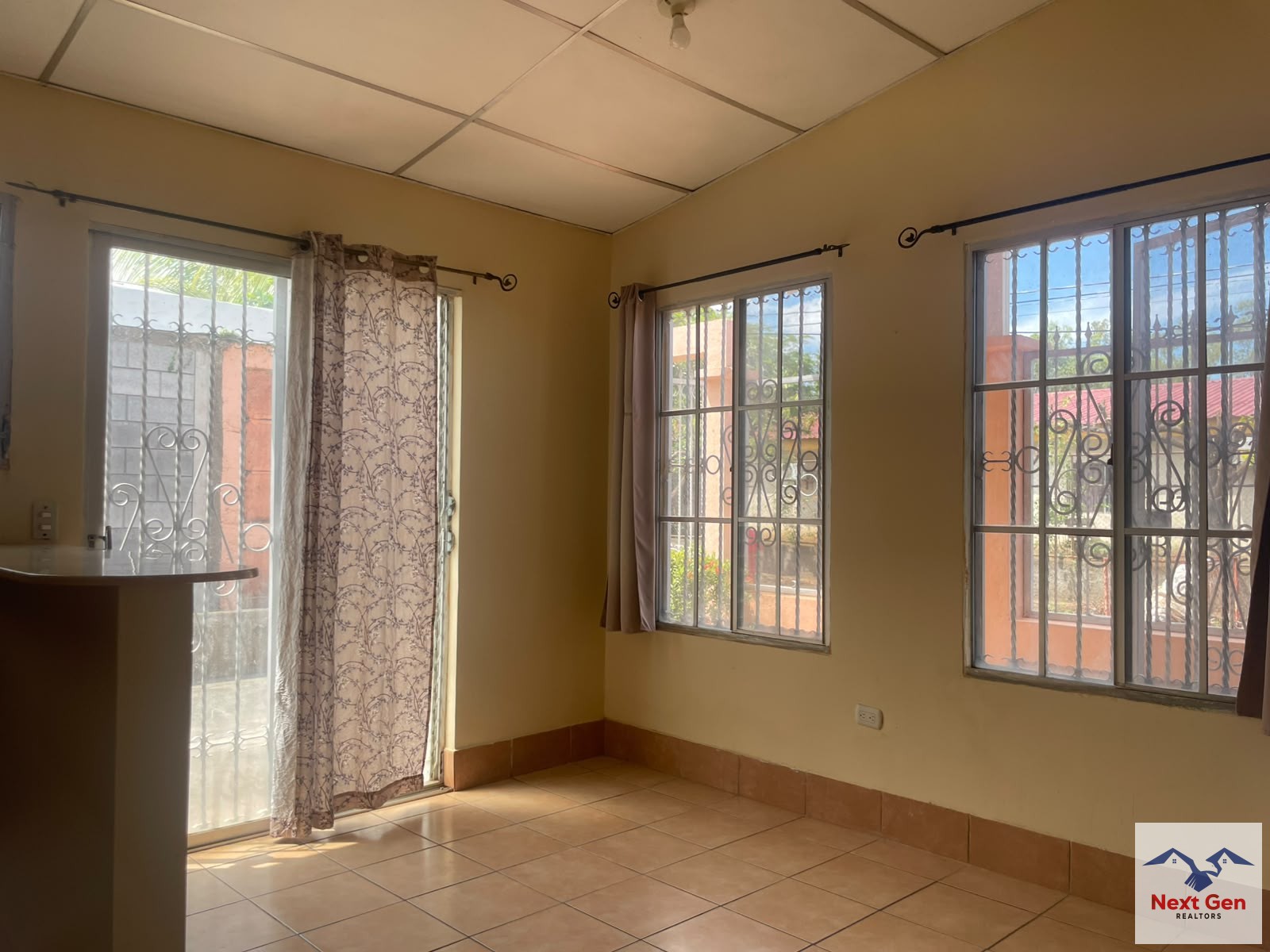 Casa en venta Km 14 Carretera a Masaya 3km hacia Veracruz, Nicaragua