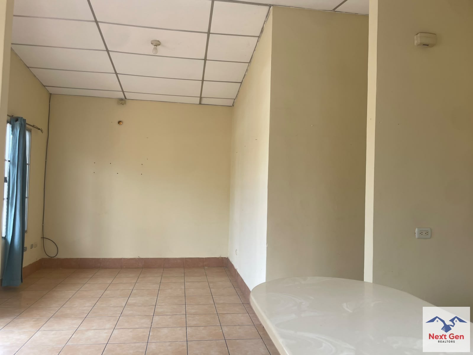 Casa en venta Km 14 Carretera a Masaya 3km hacia Veracruz, Nicaragua
