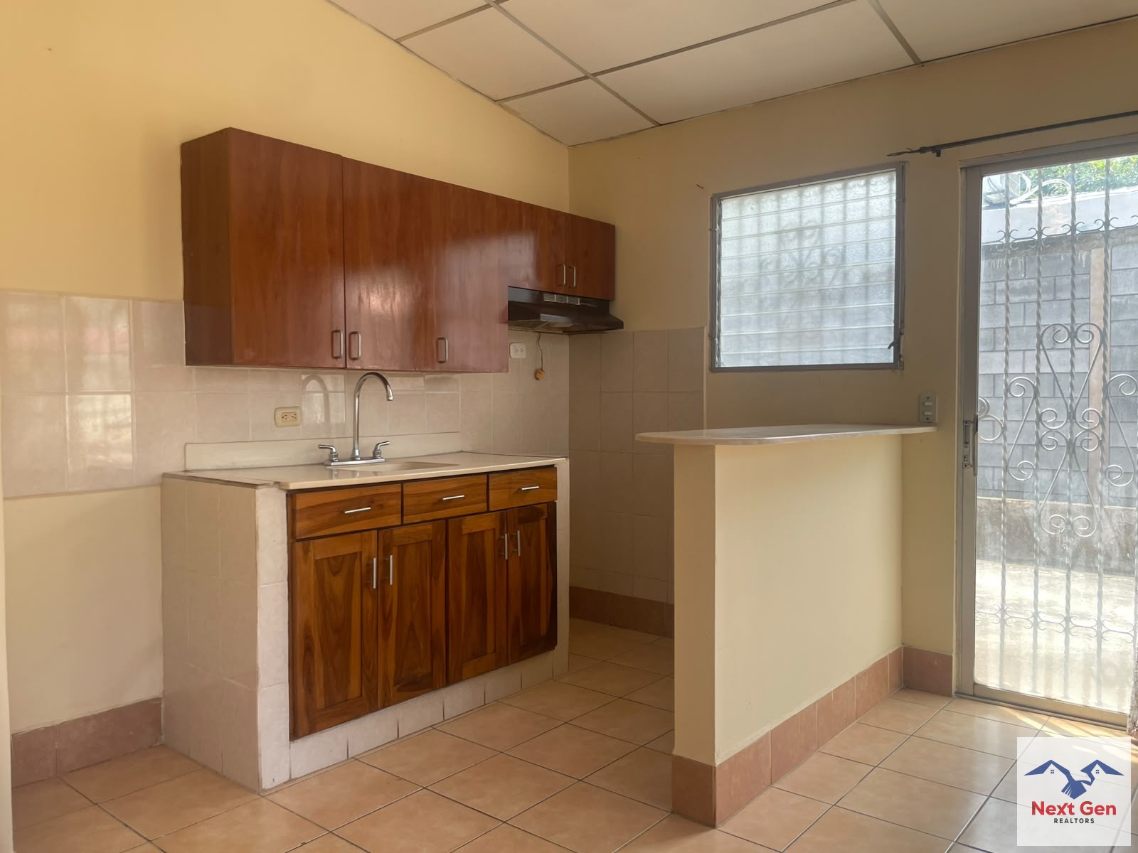 Casa en venta Km 14 Carretera a Masaya 3km hacia Veracruz, Nicaragua