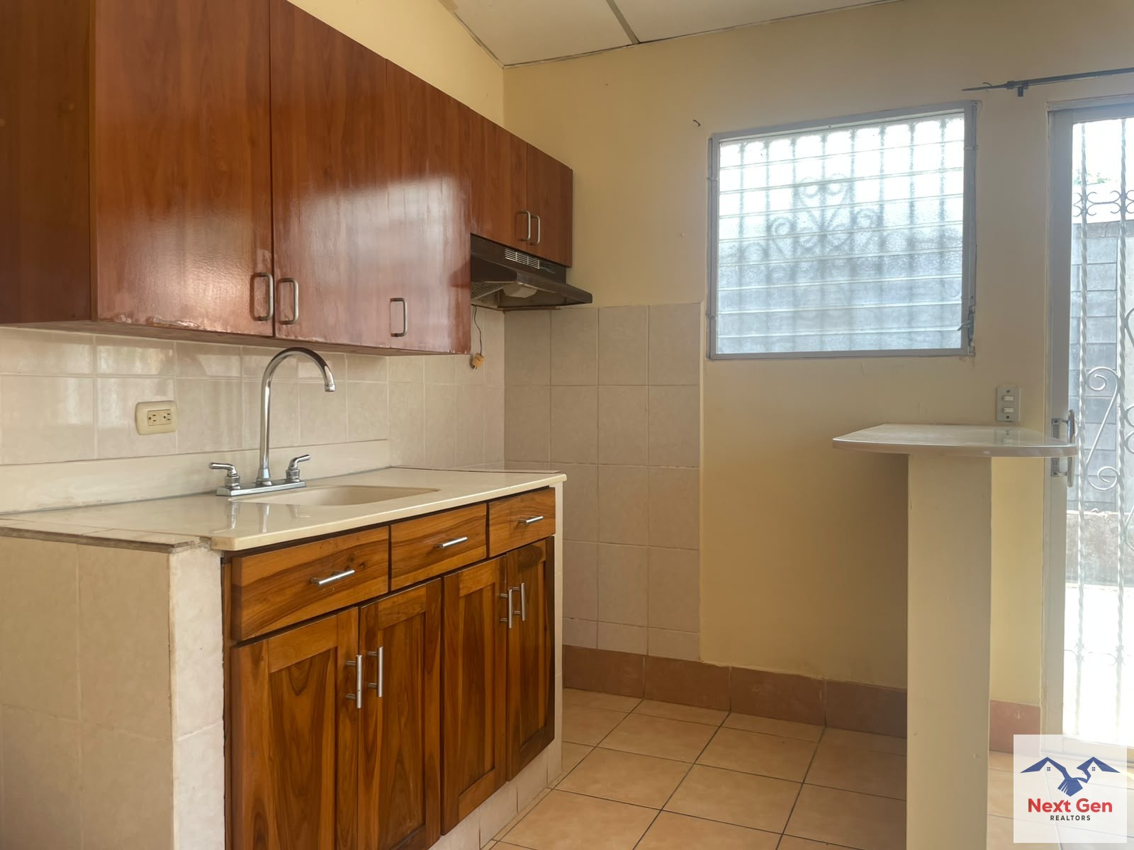 Casa en venta Km 14 Carretera a Masaya 3km hacia Veracruz, Nicaragua