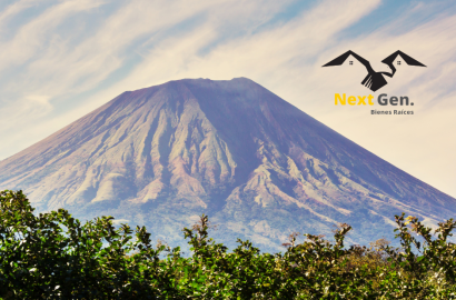 Los Beneficios de Invertir en Bienes Raíces en Nicaragua