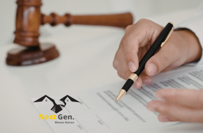 Aspectos Legales que Debes Considerar al Vender tu Casa en Nicaragua