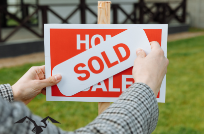 Guía para Compradores Primerizos en Nicaragua