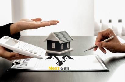 Cómo Financiar Tu Primera Propiedad en Nicaragua si Eres Nicaragüense Residente en el Extranjero