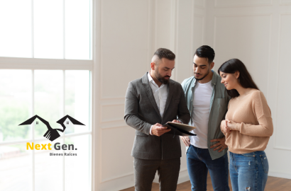 Requisitos para Aplicar a un Préstamo Hipotecario en Nicaragua si Eres Asalariado