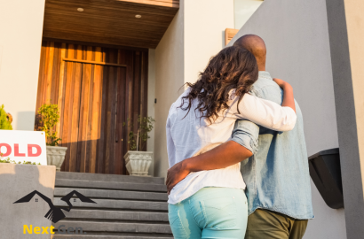 Errores Comunes que los Compradores Cometen y Cómo Evitarlos en Nicaragua