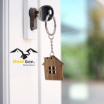 Diferencias entre Comprar una Propiedad Nueva y Usada en Nicaragua