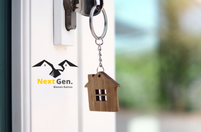 Diferencias entre Comprar una Propiedad Nueva y Usada en Nicaragua