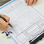 Cómo Evaluar el Valor de una Propiedad en Nicaragua