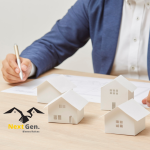 Documentación Necesaria al Comprar una Casa en Nicaragua