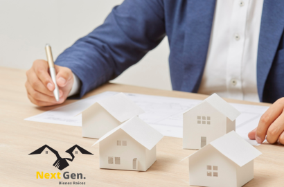 Documentación Necesaria al Comprar una Casa en Nicaragua