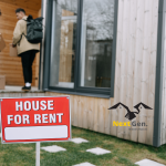 Cláusulas Importantes que Debería Incluir tu Contrato de Arrendamiento para Estar Asegurado