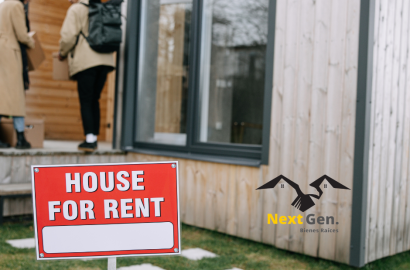 Cláusulas Importantes que Debería Incluir tu Contrato de Arrendamiento para Estar Asegurado