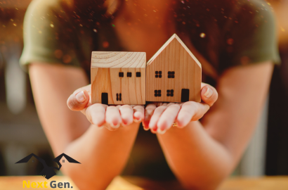 Errores Comunes al Vender Tu Casa y Cómo Evitarlos